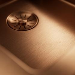 pure-sink-comfort-rose-copper-undermount-sink-40x40-cm
